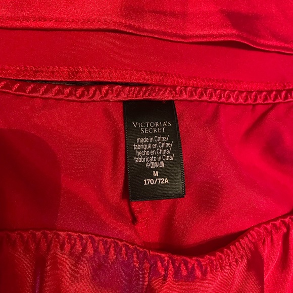 Victorias Secret set - Picture 2 of 4